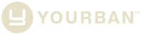 Yourban
