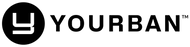Yourban